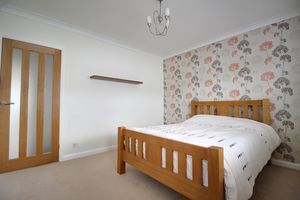 Photo 11- click for photo gallery